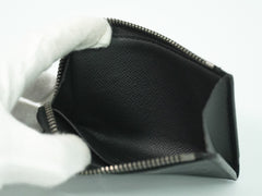 Louis Vuitton Eclipse Porte Monnaie Monogram Canvas