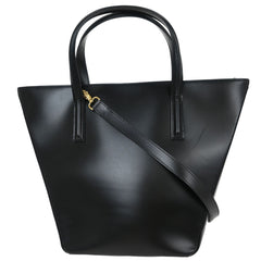 cartier Panthère Handbag Leather