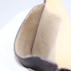 Louis Vuitton Etui à lunette Canvas