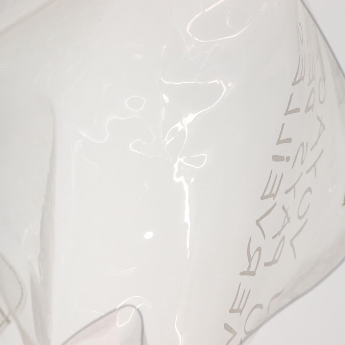 Hermes Kelly Handbag Vinyl