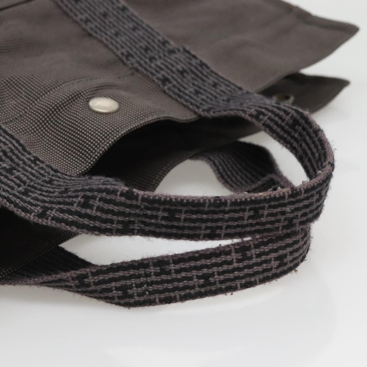 Hermes Fourre-tout Herline Fourre-tout Herline