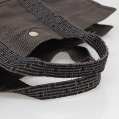 Hermes Fourre-tout Herline Fourre-tout Herline