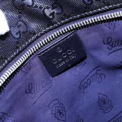 Gucci Plus Tote GG Imprime