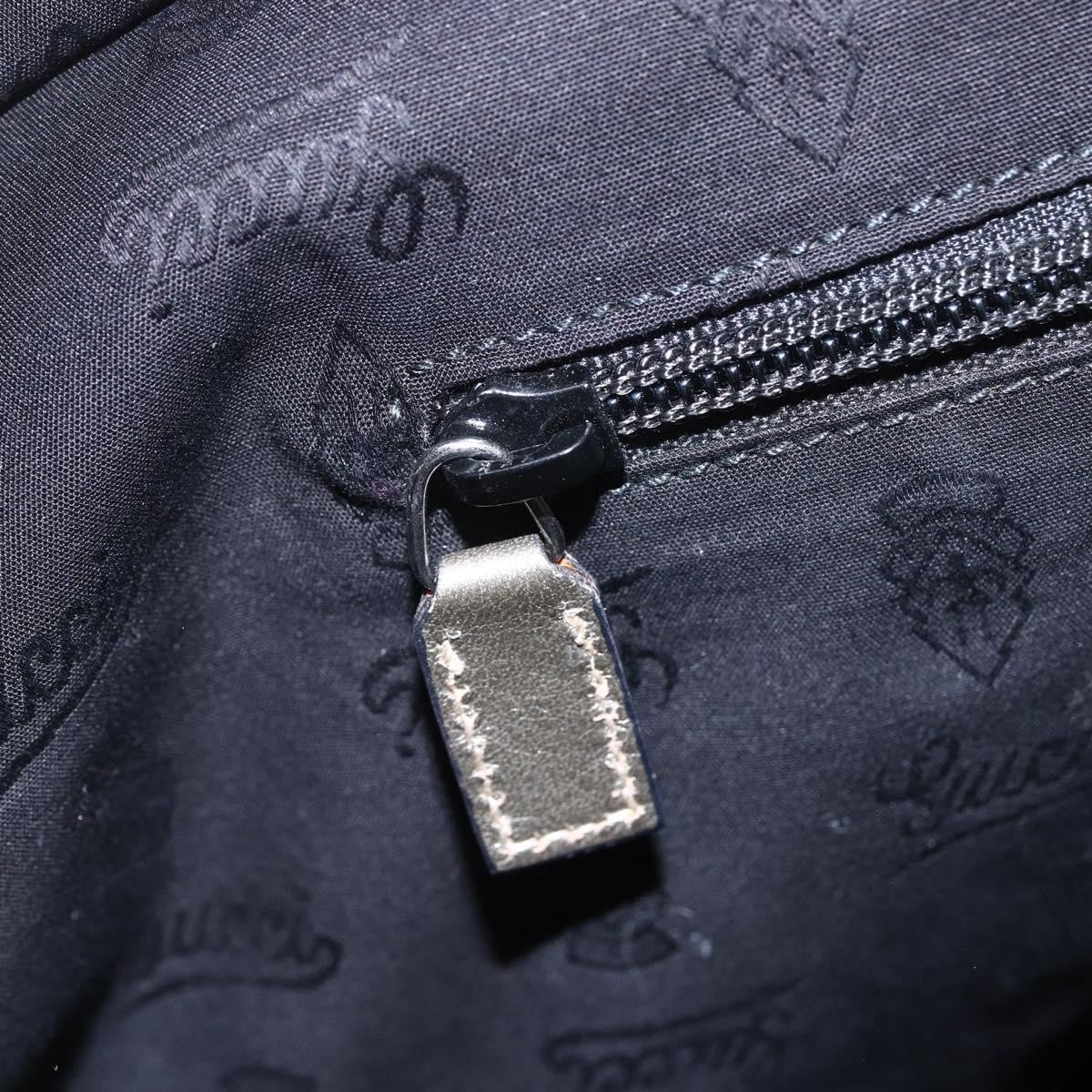 Gucci Plus Tote GG Imprime