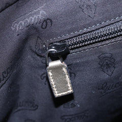 Gucci Plus Tote GG Imprime