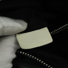 Chloe Ethel Handbag Leather