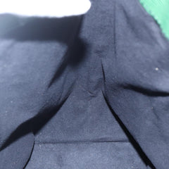 Louis Vuitton Noe Handbag Epi Leather