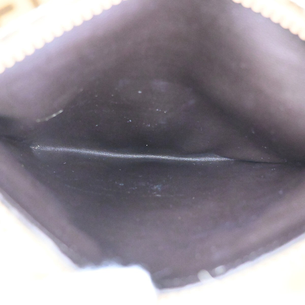 Fendi Camera Case Pattern Zucca