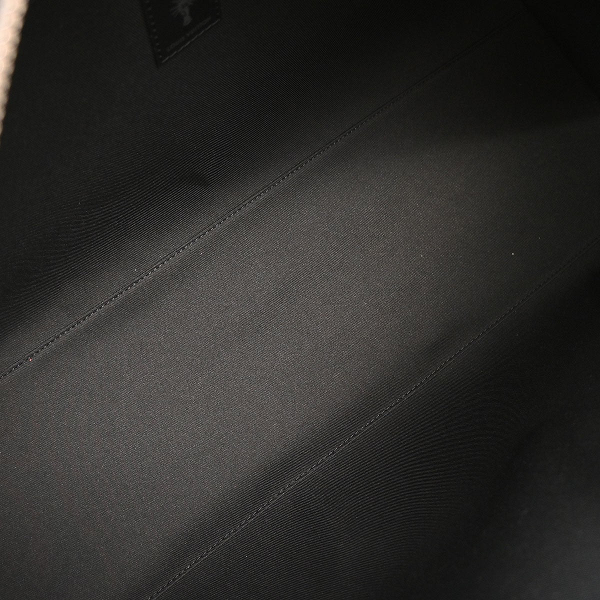 Louis Vuitton Keepall Bandouliere Bag Limited Edition FIFA World Cup Epi Leather