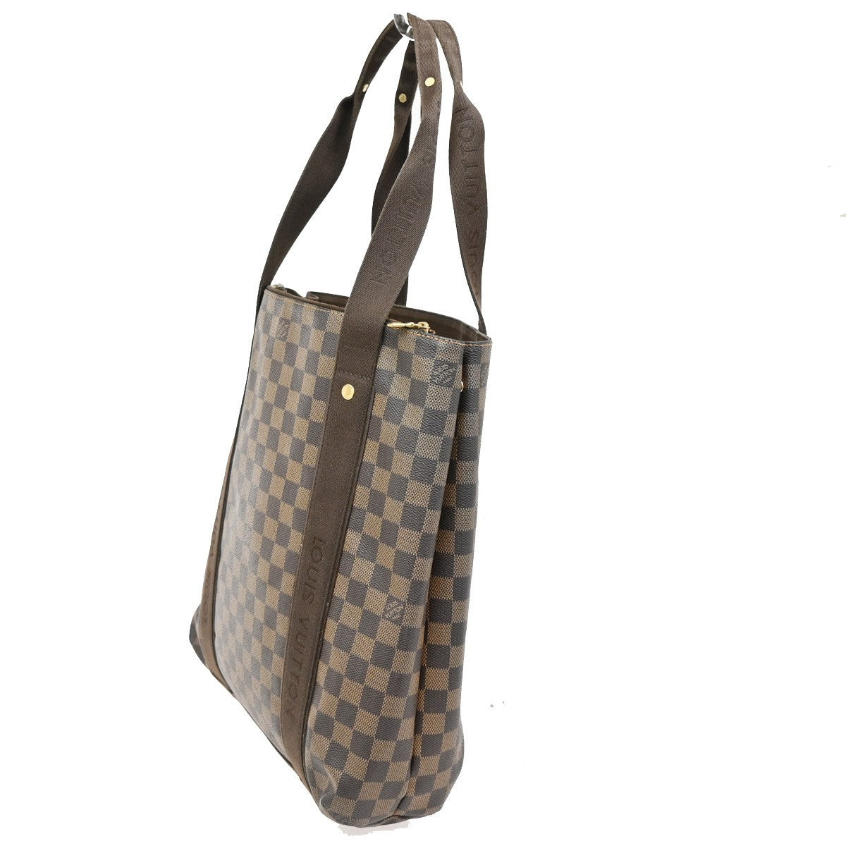 Louis Vuitton Cabas Beaubourg Damier