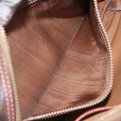 Celine Macadam Pochette Classic