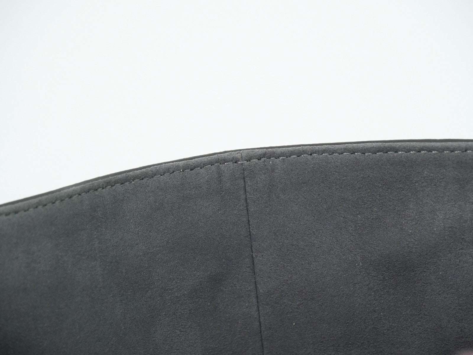 Fendi 3Jours Bag Leather