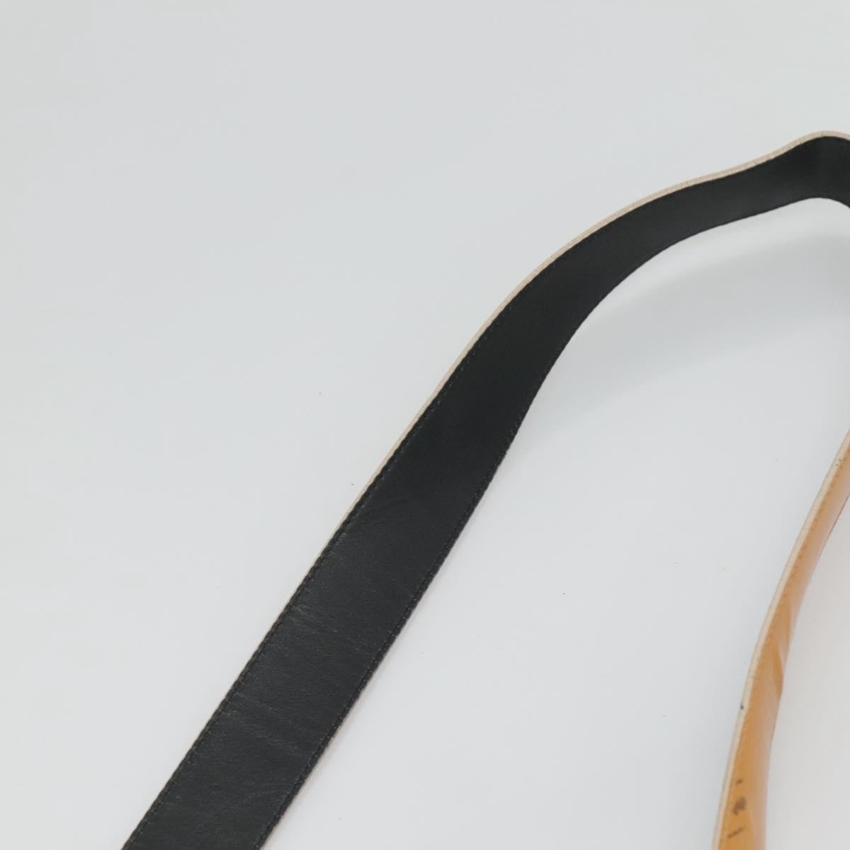 Bvlgari Chandra Hobo Enamel