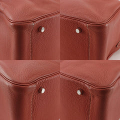 Hermes Lindy Bag Togo