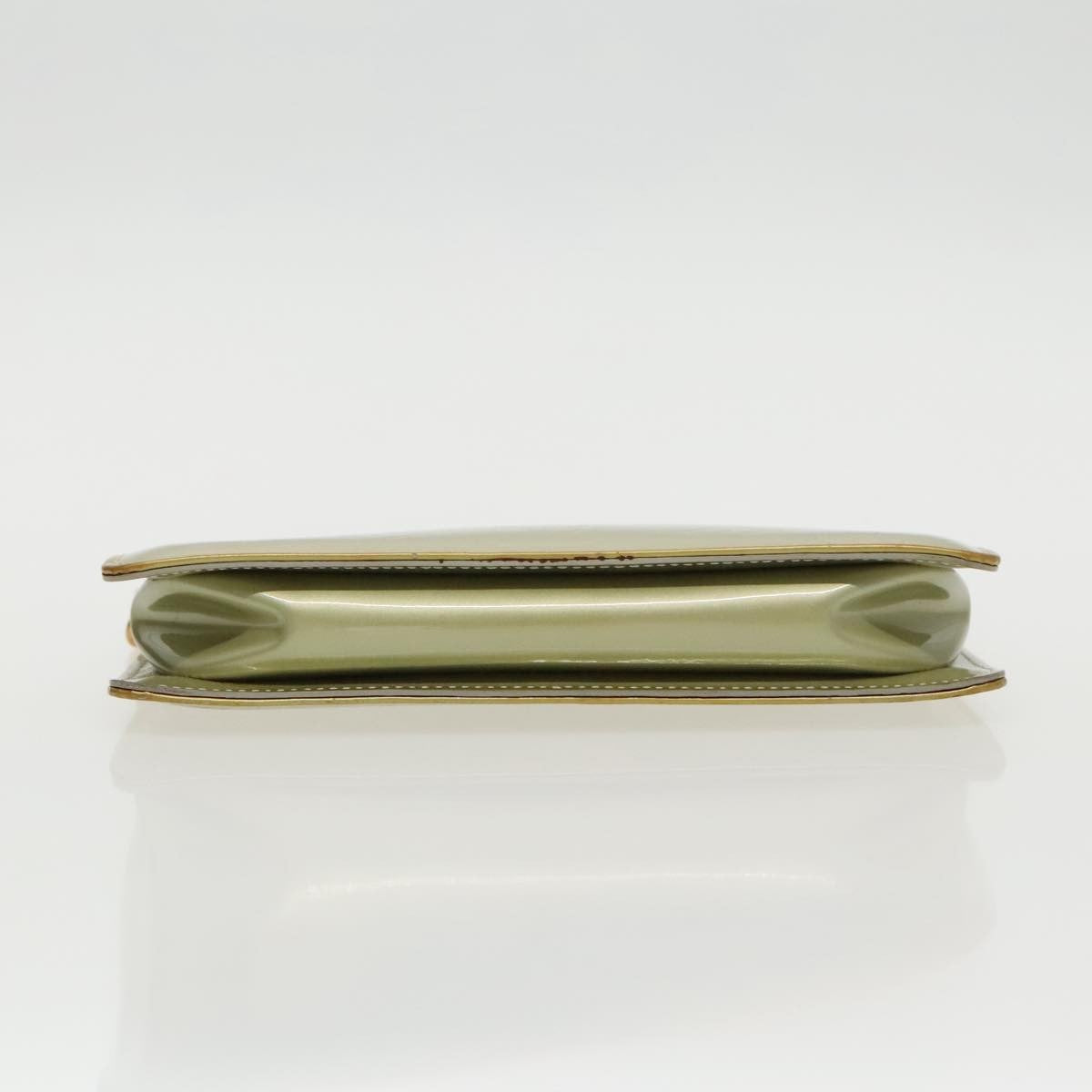 Louis Vuitton Lexington Pochette Monogram Vernis