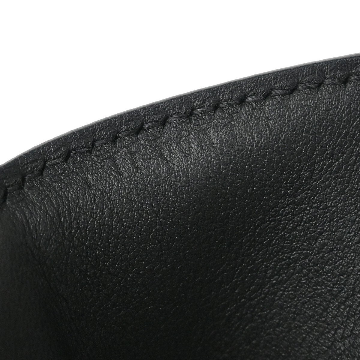 Hermes Toolbox Bag Swift