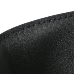 Hermes Toolbox Bag Swift