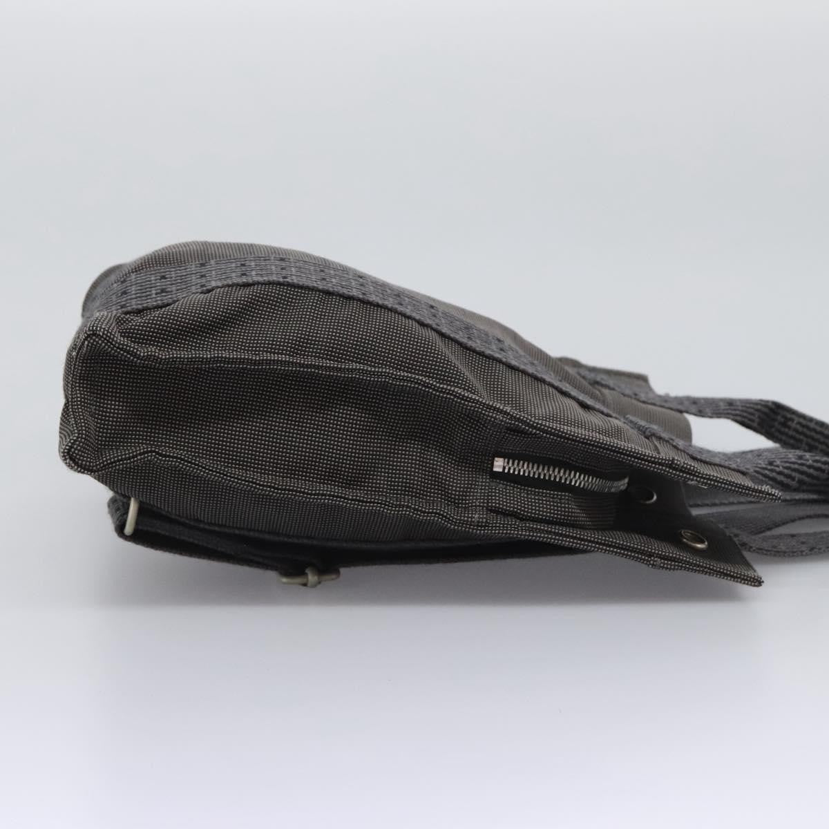 Hermes Herline Backpack Canvas