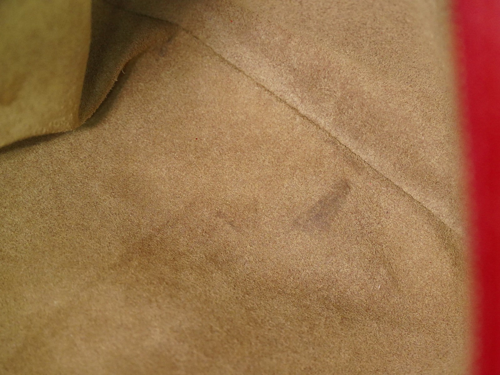 Gucci Convertible Boston Bag Tian Print GG Coated Canvas