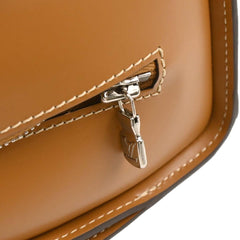 Louis Vuitton Pont Neuf Handbag Epi Leather