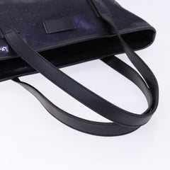 Gucci Plus Tote GG Imprime