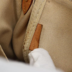 Louis Vuitton Favorite Handbag Damier