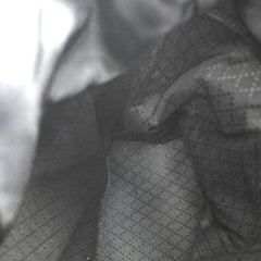 Gucci Cosmopolis Tote Nylon