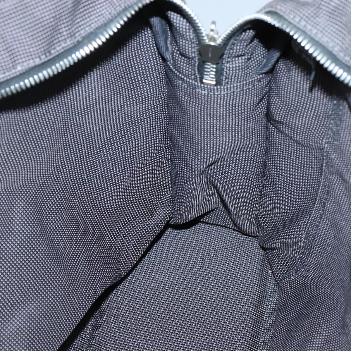 Hermes Fourre-tout Herline Fourre-tout Herline