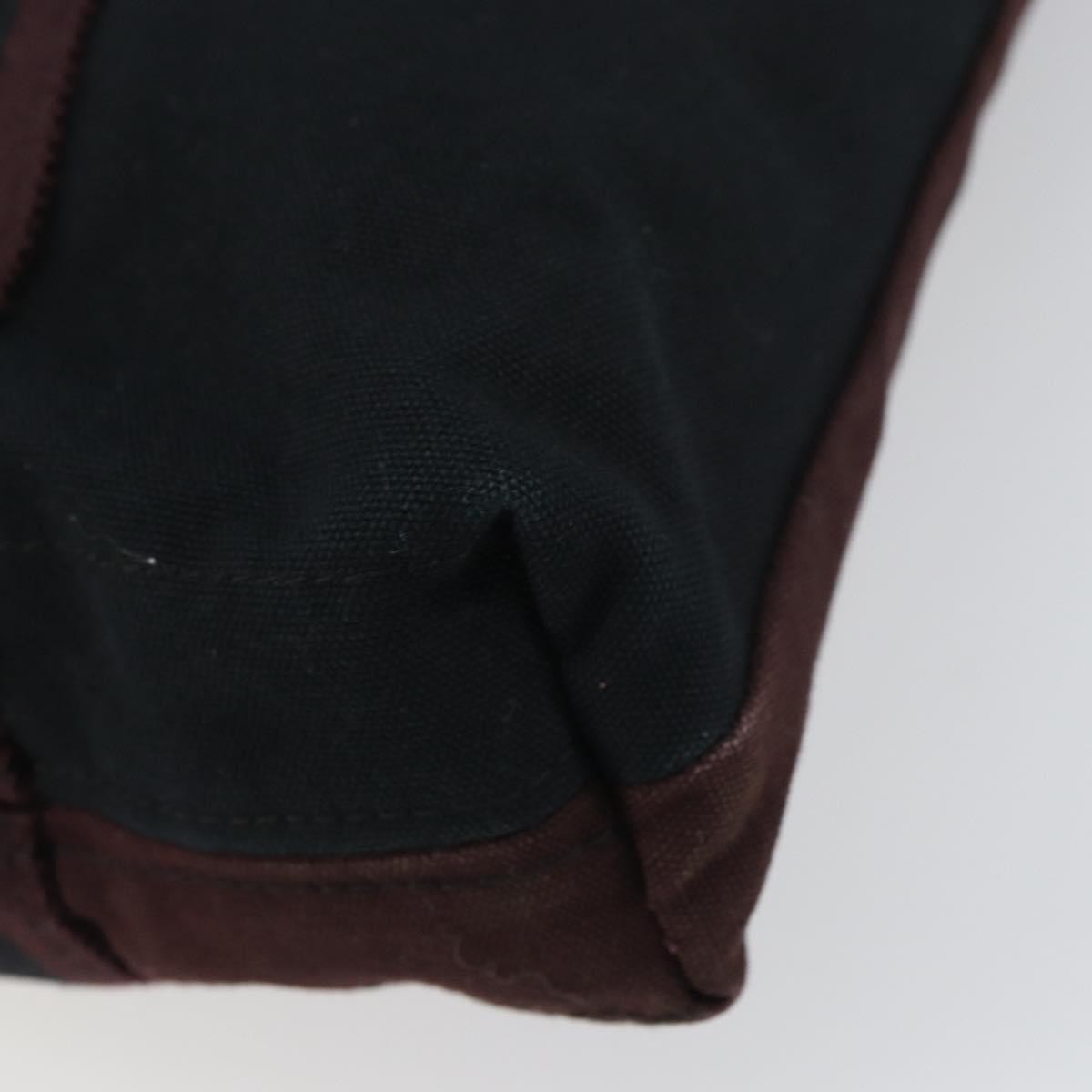 Hermes Fourre-tout Herline Fourre-tout Herline