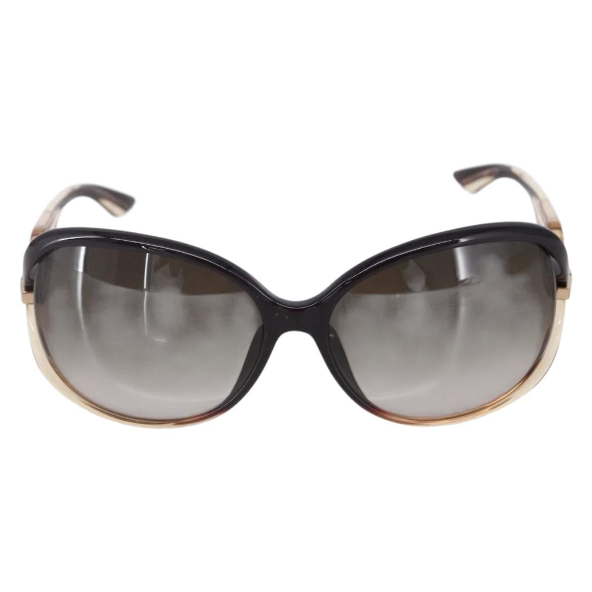 Christian Dior Sunglasses PLASTIC