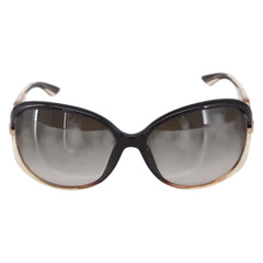 Christian Dior Sunglasses PLASTIC