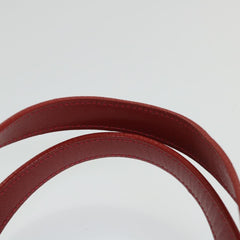 Burberry Nova Check Handbag Nova Check Canvas