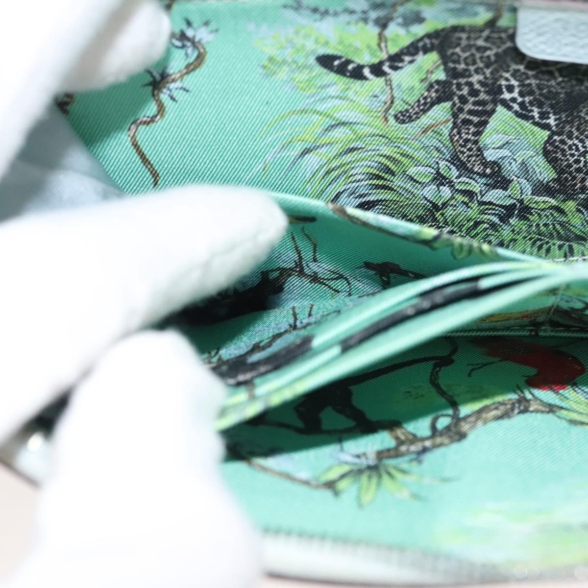 Hermes Azap Zip Around Wallet Epsom