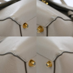Celine Belt Bag Calfskin