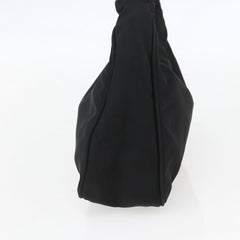 Prada Hobo Tessuto