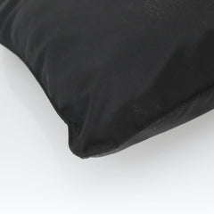 Prada Flat Messenger Bag Tessuto