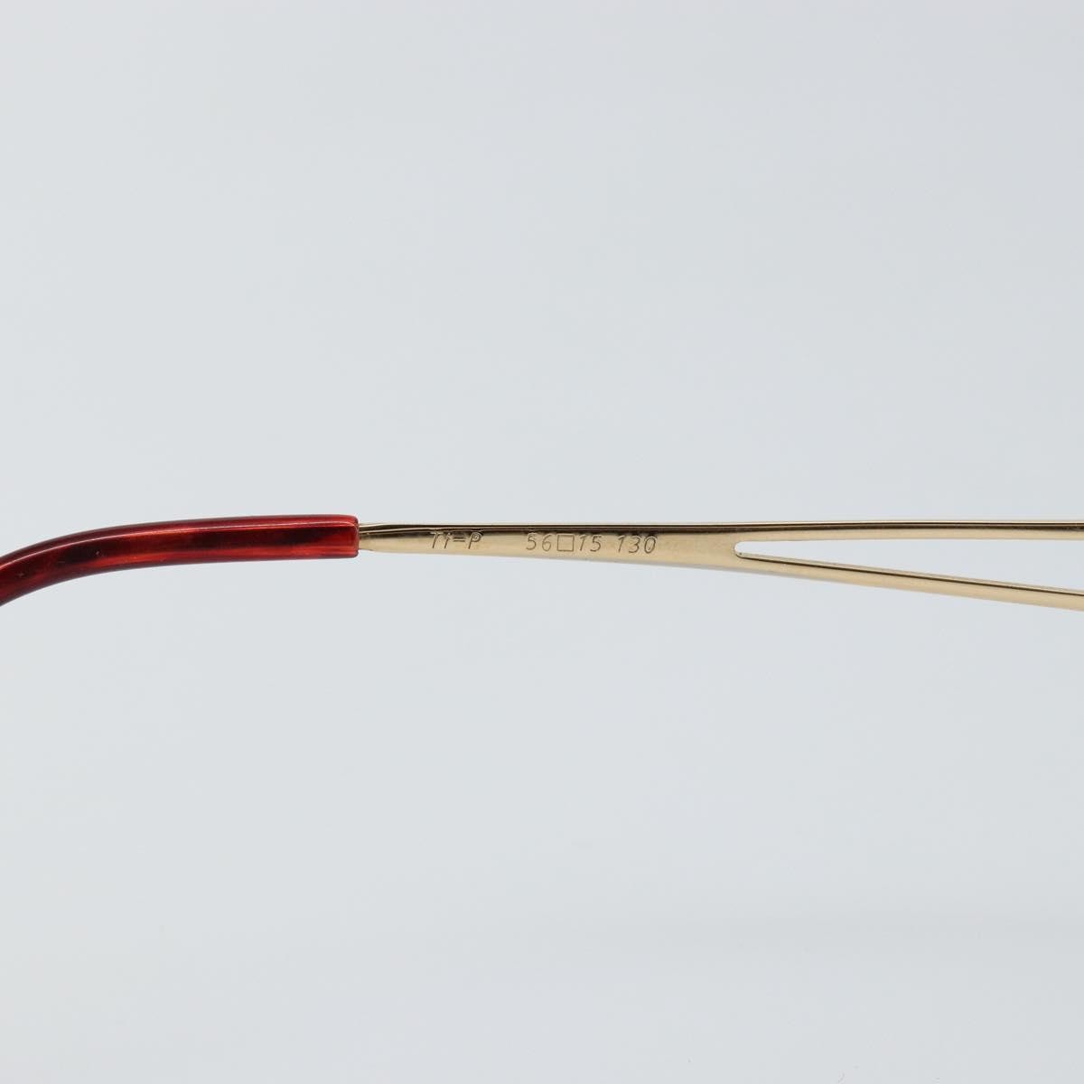 The Marc Jacobs Eyewear Glasses