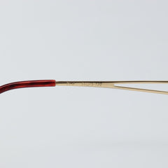 The Marc Jacobs Eyewear Glasses