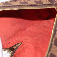 Louis Vuitton Geronimos Waist Bag Damier