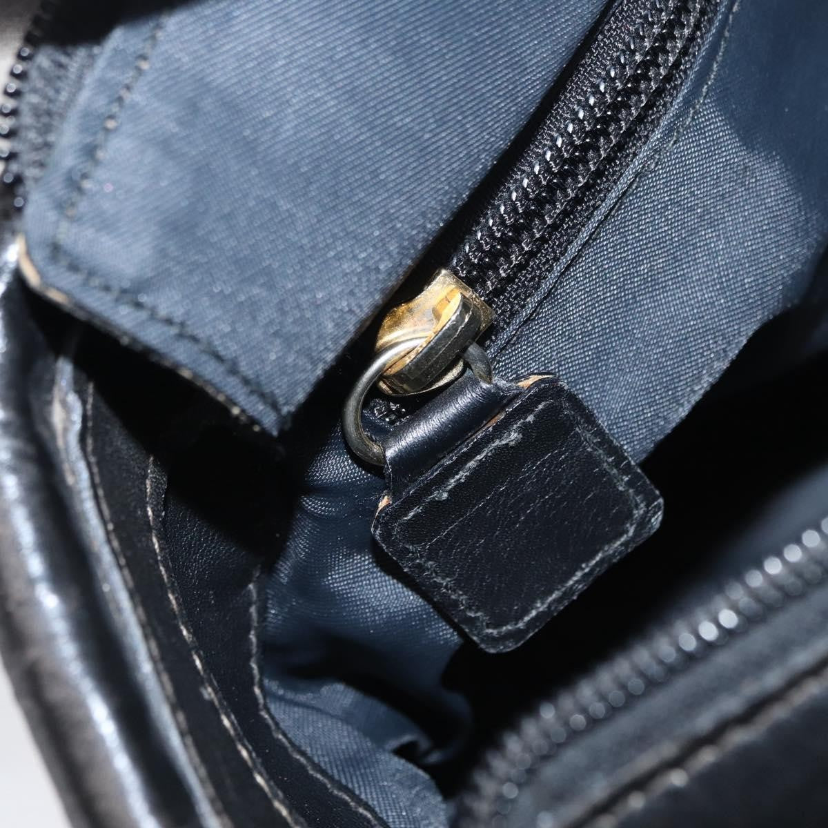 Celine Handbag Nylon