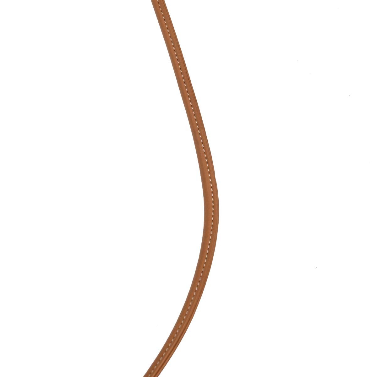 Hermes Aline Bag Toile