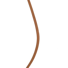 Hermes Aline Bag Toile