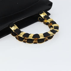 Salvatore Ferragamo Vala tote Nylon