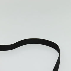 Prada Flat Messenger Bag Tessuto