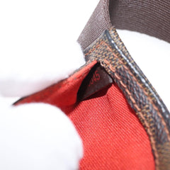 Louis Vuitton Geronimos Waist Bag Damier