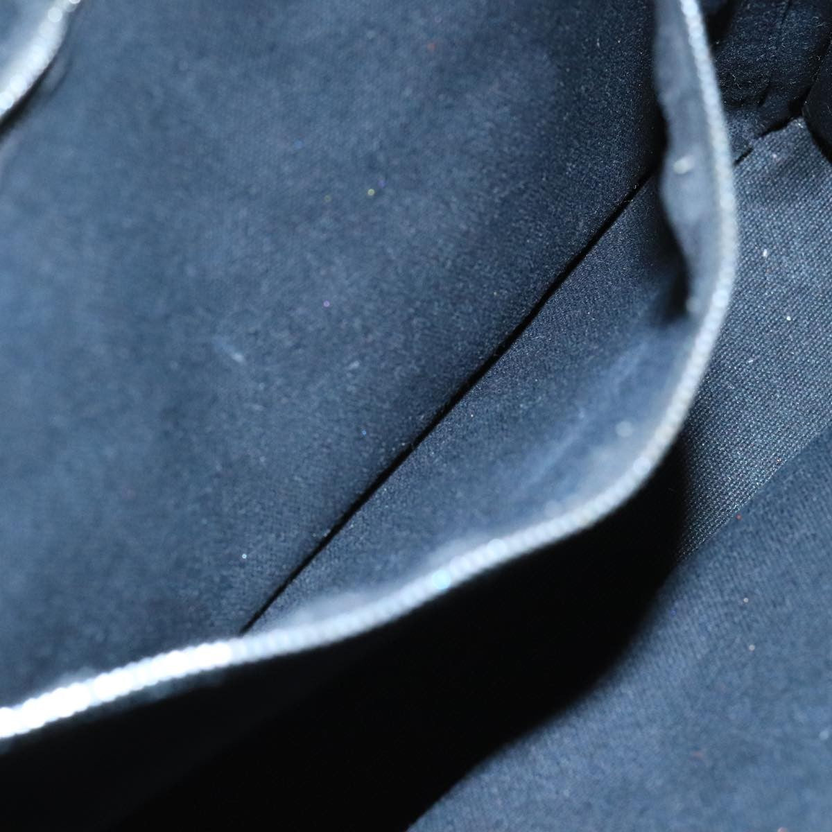 Hermes Fourre Tout Tote Canvas