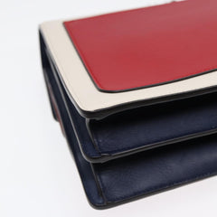 Gucci Dionysus Bag Printed Leather