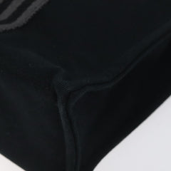 Hermes Fourre Tout Tote Canvas