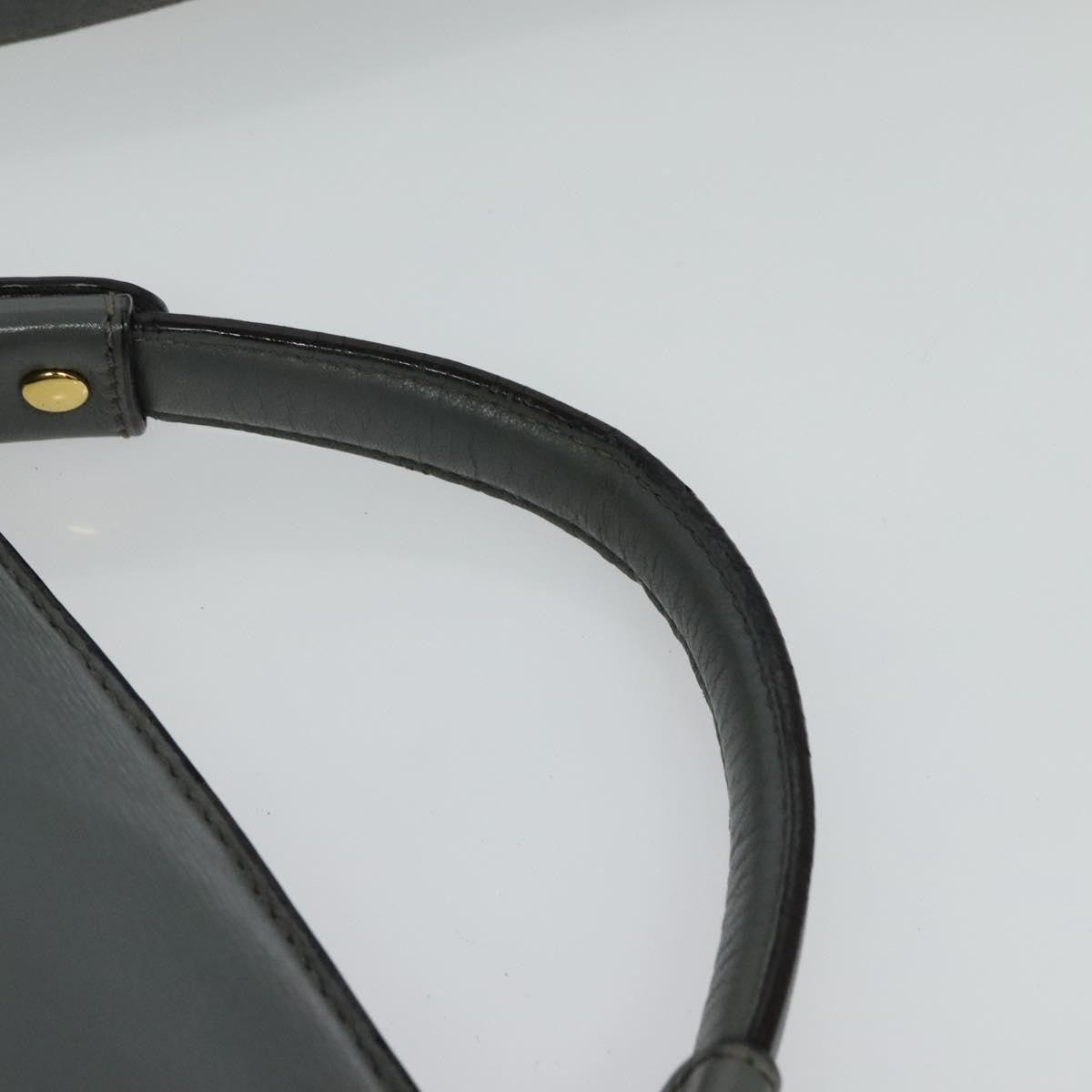 MCM Vintage handbag Leather