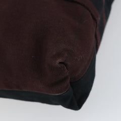 Hermes Fourre-tout Herline Fourre-tout Herline